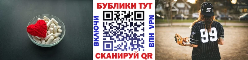 где найти наркотики  OMG онион  Экстази mix  Сясьстрой 