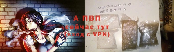 спиды Армянск